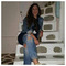 MARIA_EYGENIA_SOLA