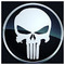 kostas_gamer7674