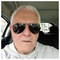 laddim52