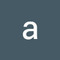alexandros_moschonas3966