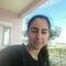 athanasia_aliprasiti