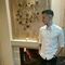 filip12343