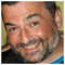 Marinos_Vasileiadis