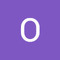 Olexiy_Blagochev