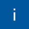ioannis_Dimitriadis1342