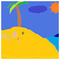 Tripsoglou_Vaios