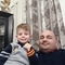 liamis13