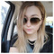 Eyagelia_P_6241