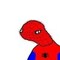 petros gallos
