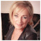 Elizabeth_Clemons