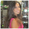 Laura_Barouta