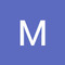 Manolis_Petrou1444