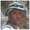 Nikos_Manias9539