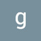giannis_giannisoo_com