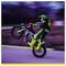 johny_46