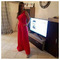 SOUHAD__CHRISTINA_EL_KADI
