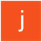 jac_aratu