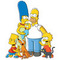 Simpsons