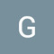 Giorgos_Roussos1268