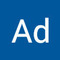 Ad_St