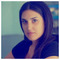 Fenia_Sideri