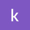 kleo_efsta