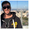 anjelo_geo