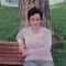 Bioleta_Cuni