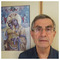 Vasileios_Sidiropoulos3844