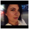 Kristina_Leka388