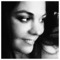 Marilena_Kroustalli6470