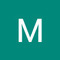 Michalis_Parmazis