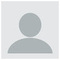 Maria_Garyfallou
