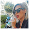 Xenia_Papathanasiou