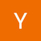 YIANNIS_VOUYIOUKLAKIS