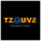 Tzouve4689