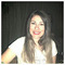 chioselena1