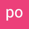 po_po