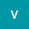 vini_lesi