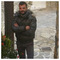 Nikos_Nik2482