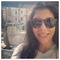 Fenia_Tsoudi