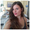 Lina_Apostolou