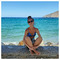 Antonia_Kalampogia