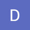 Dimitris_Toumenis