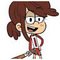 mar.xatz