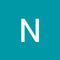 Negaina