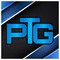 Panos_The_Gamer9819