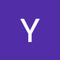 Yian_Ian