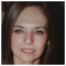 KONSTANTINA_MASOURA