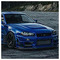 tokio_mania